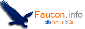 Faucon.info