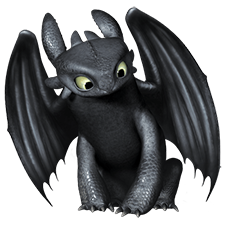 H - Krokmou